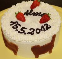 Torte 7